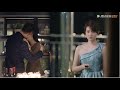 You Complete Me - Mr. Gao Shan Succesfully Show Lin Wo's Boyfriend Cheating In Front of Her!