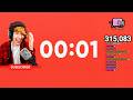 KreekCraft Reacts to Full NINTENDO DIRECT (6/9/2026)