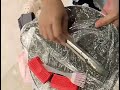 More SALE/online Items/DailyVlog 