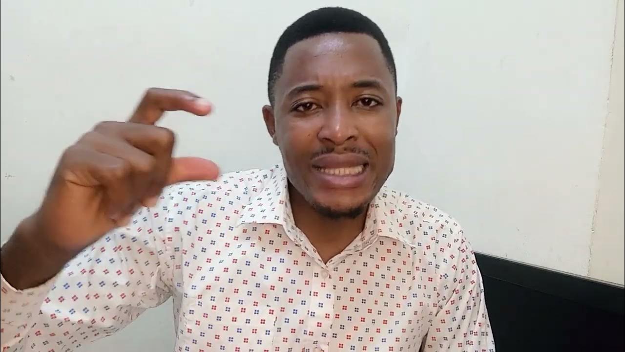god-says-he-is-coming-don-t-ask-him-any-question-youtube