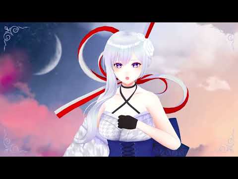MUS1CA - Stellar Stellar 【星街すいせい】