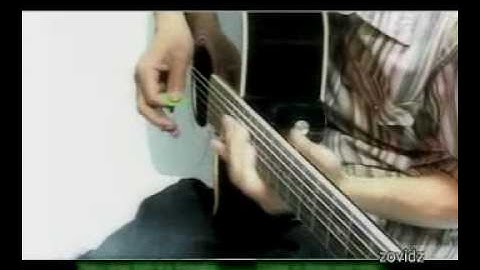 F. Laldinmawii - Lung A Leng Em Mai