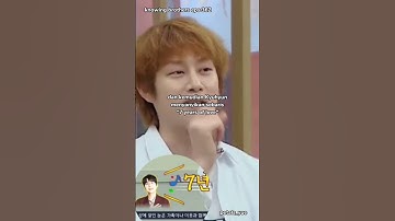 Thumbnail of 🤣🤣 makne masuk mereka minta kurangin jatah part nyanyi