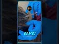 GFC (Growth Factor Concentrate) Therapy | Asthederm (AsthedermByJasmine(