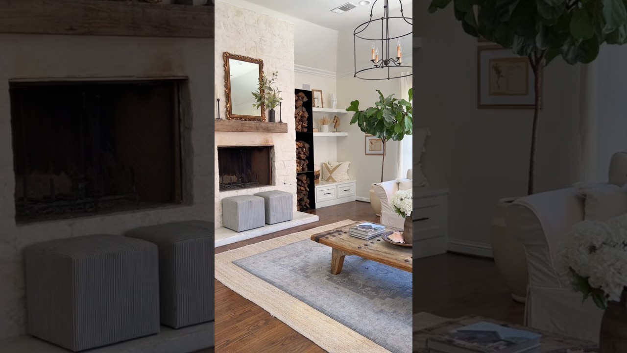 Наши любимые цвета краски 💕