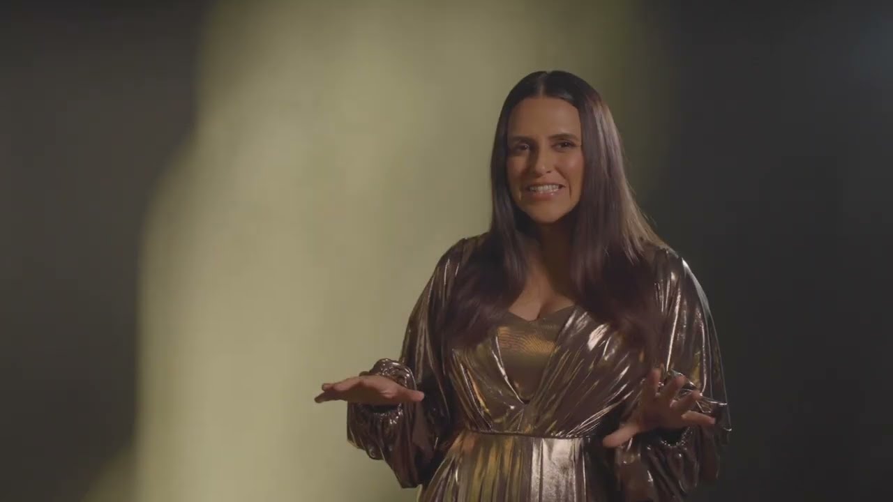 Neha Dhupia shares one last reminder to register for Femina Miss India 2023