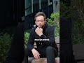 Software developer 🆚 Software engineer | Czym się zajmuję?