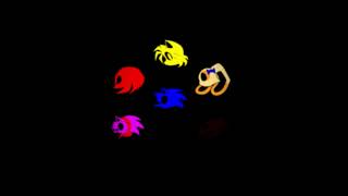 The seven souls *sevensouls #undertale #outcomememories