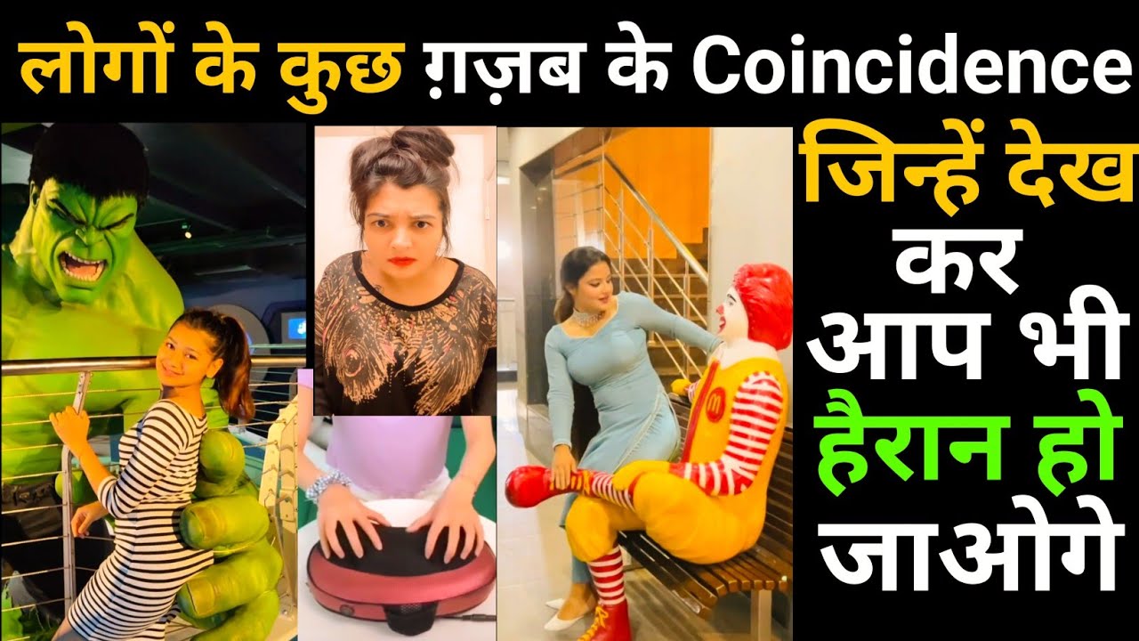 Funny Clips With Serious Message Nationalist Memes