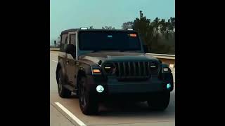 Thar. Narendra Solanki