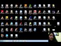 57 Función excel log, ln, log10