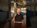 أوليس موتي في حياتي مرة لم لا يكون ختامها استشهاديا أوليس موتي في حياتي مرة لم لا يكون ختامها استشهاديا