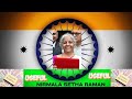 Union Budget 2025-26: Empowering Growth and Inclusivity 🚀📈 Finance Minister Nirmala Sitharaman