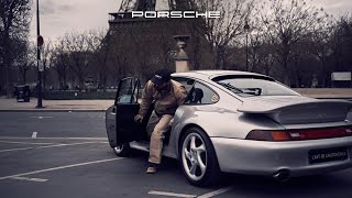 AN EXCLUSIVE MANUFAKTUR JOURNEY - YouTube