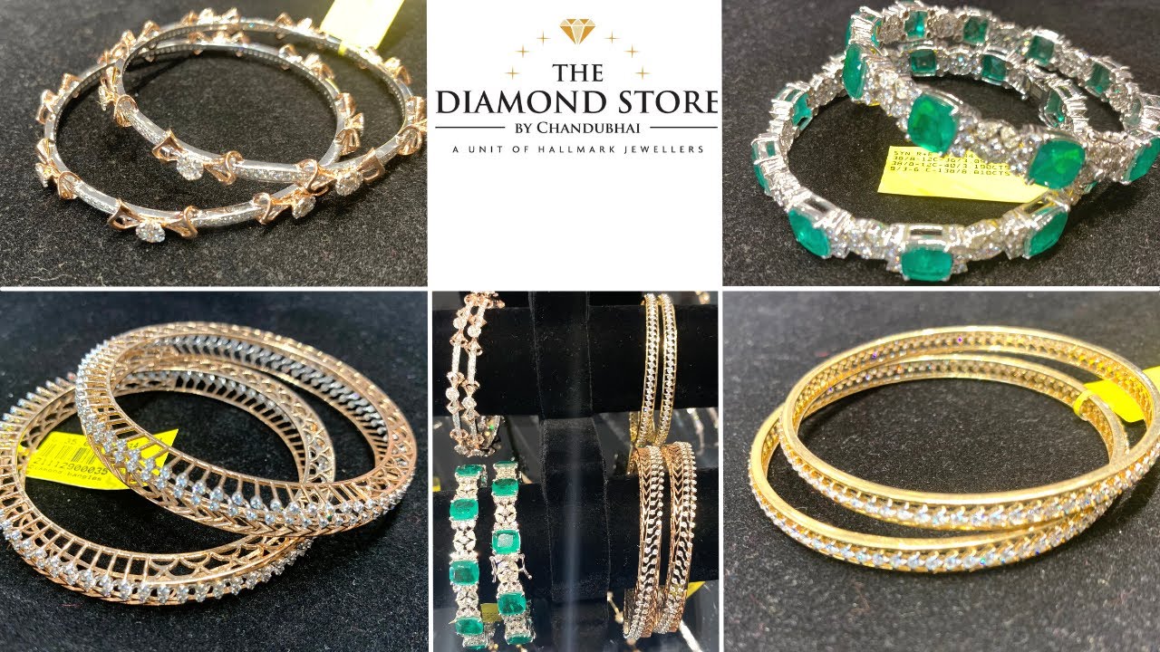 Guinness World Record 7801 Diamond Ring Price Guinness World