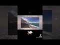ولنقرأ ولنرتق وفي الجنة نلتقي القرآن الكريم نقرأ لنرتقي الجنة مقتطفات راقية تتكلم بصمت جنتي ولنقرأ ولنرتق وفي الجنة نلتقي القرآن الكريم نقرأ لنرتقي الجنة مقتطفات راقية تتكلم بصمت جنتي
