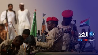 الجيش السوداني ينشر تعزيزات عسكرية بعد رصد عمليات تسلل لميليشيات إثيوبية مسلحة