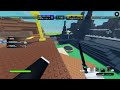 🔥Playing Roblox W/ viewers | Come join!!! And also a screaming asmr when i ragequit