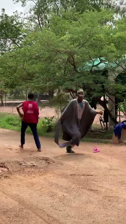 #cover #arewacomedians #comedy #comedyprank #fyb #comedyvideo #szariahausa