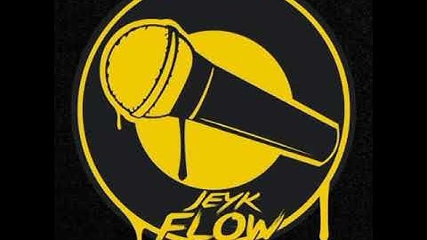 Me Gusta - Jeykflow (prod: El Peligro)