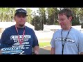 2011 IFMAR Worlds Update from Vaasa Finland