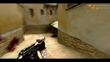 #4 FRAGSHOW MADE YONI.