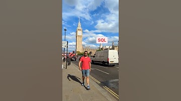 Hot Data Science Skills in London. #shorts #datascience #machinelearning #analytics