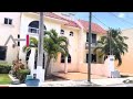 Casa en cancn centro en venta 2150000 oportunidad de inversin  a 15 min de la playa  mexico