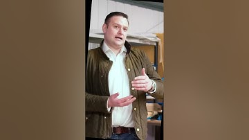 Getting prepared ITMA 2023