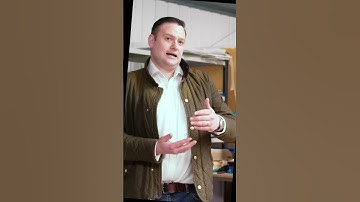 Getting prepared ITMA 2023