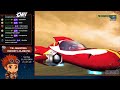 【RATCHET &amp; CLANK: L'ALTEZZA NON CONTA PS2 EDITION (Mod. SFIDA) #3】Il gran finale「CrashRatchet008」