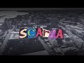 Scarla feat negros2compton official