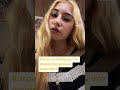 #математика #физика #репетитор #егэ