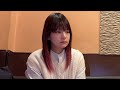 #3 あれ…最終回が意外と近いかもです。【モチベ0ラジオ】