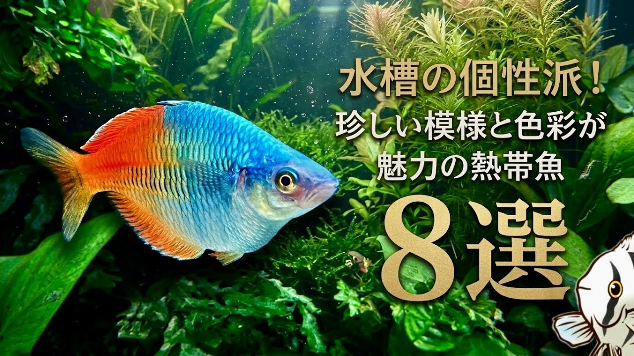 熱帯魚 楽天市場】(熱帯魚 生体)グリプトソラックスsp. タイ産 （約6cm）（1