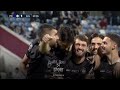 Highlights, Prishtina - Gjilani