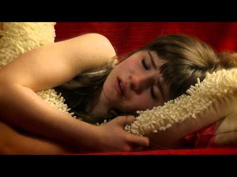 Cristina & Vlad -