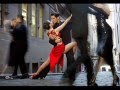 Fabio Hager & Tango del Sur - Encanto Rojo