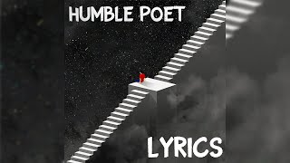 Bella - Humble Poet Lyrics