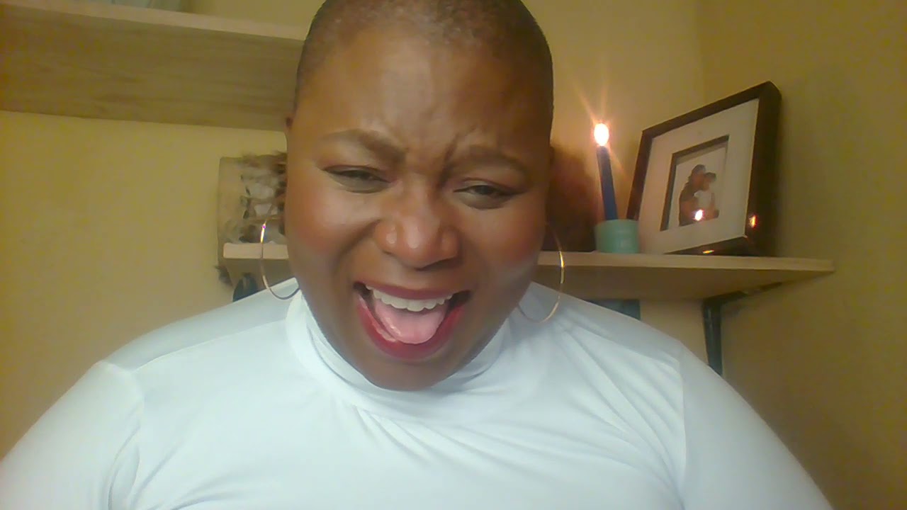 STORY TIME: When a traffic officer feared giving me a ticket when they saw I'm a traditional healer