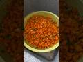 The perfect hack for your carrots and green peppers….Read description for more. #momlife #food