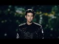 2PM (투피엠) - Intro + Take Off | 260809 The Return in Incheon [4K]