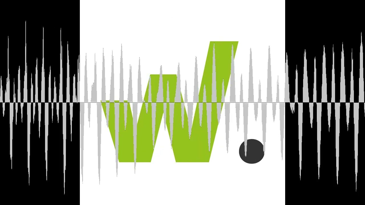 Trend & Fundamental Kais Wikifolio mit: Energiekontor, Nvidia, Secunet Security, Funkwerk, GFT Te...