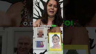 Aprenda com a dor  Transforme sua força interior!