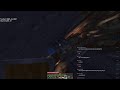 Minecraft Survival Stream