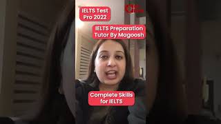 Recommendations for Best Mobile Apps for IELTS Test screenshot 5