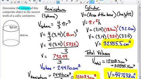 FPC 10 - 1.7 Composite Objects