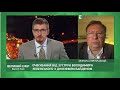 Свято свободи у Ґданську, Польща - деталі від Миколи Княжицького