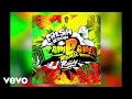 Fresh bodden  bam bam remix  audio ft randy