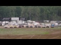 2016 TORC Spring Crandon Round 5: After the Checkered